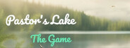 Pastor's Lake: The Game System Requirements