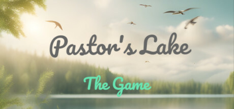 Pastor's Lake: The Game PC Specs