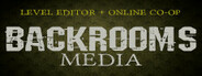 Backrooms Media