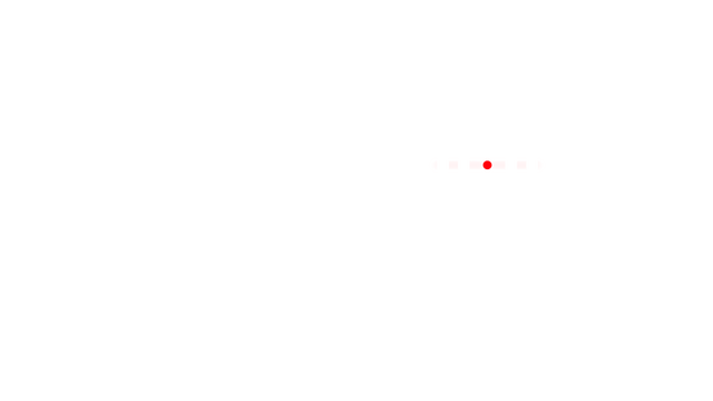 Backrooms Media Logo