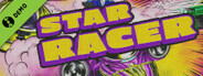 Star Racer Demo