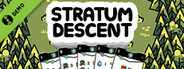 Stratum Descent Demo