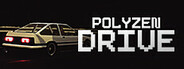 PolyZen Drive System Requirements