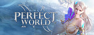 Perfect World M System Requirements