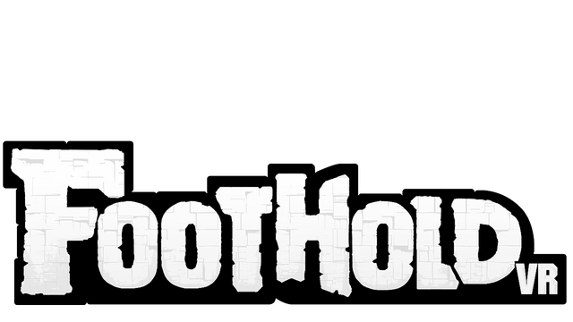 Foothold Logo