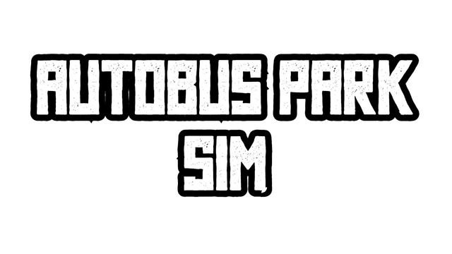 Autobus Park Sim Logo