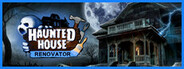 Haunted House Renovator Playtest