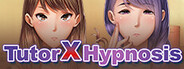 Tutor X Hypnosis System Requirements