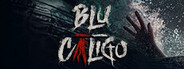 Blu Caligo System Requirements