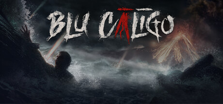 Can I Run Blu Caligo?