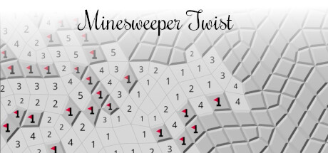 Minesweeper Twist PC Specs