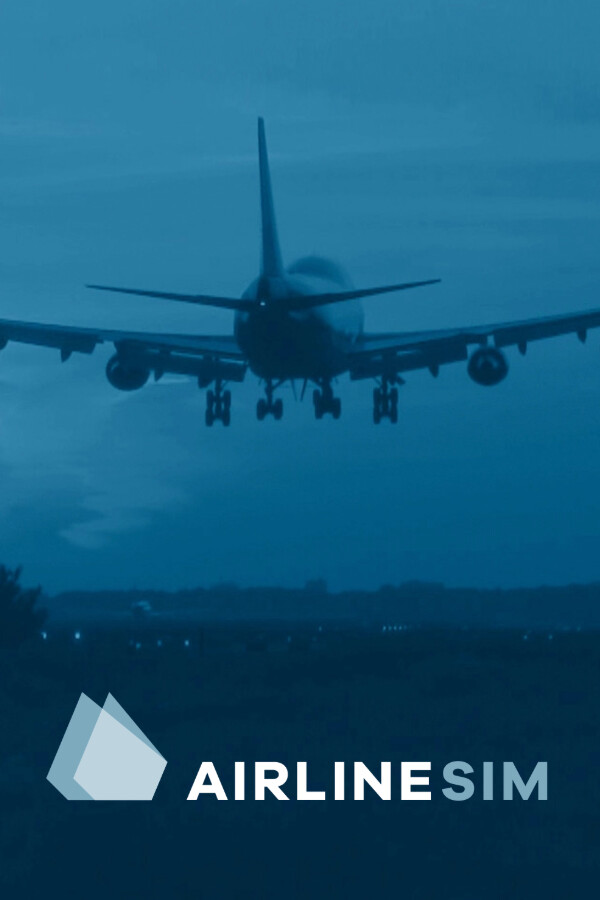AirlineSim