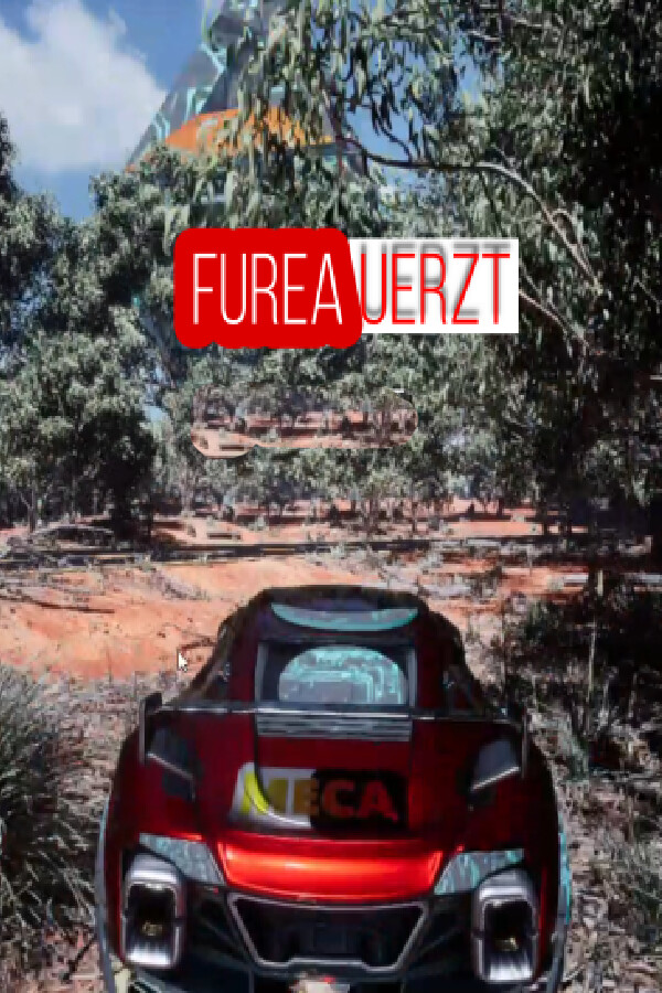 FUREA UERZT for steam