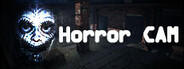 Horror CAM System Requirements