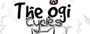 The Ogi: Cycles