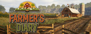 Farmer's Diary System Requirements