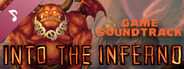 Into The Inferno Soundtrack