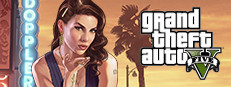 GTA Online s QABeta File Updated, gta 5 qabeta.