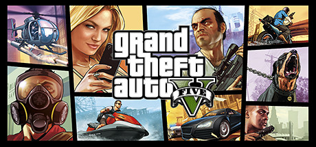 Cộng đồng Steam :: Hướng dẫn :: GTA 5 PC Cheats Offline