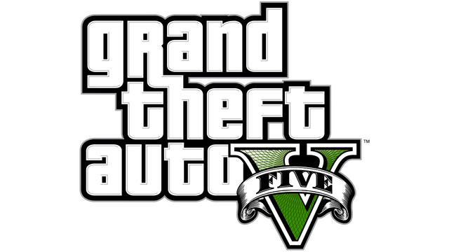 Grand Theft Auto V - Steam Backlog
