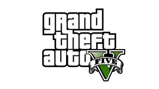 Grand Theft Auto V- Backlog.rip