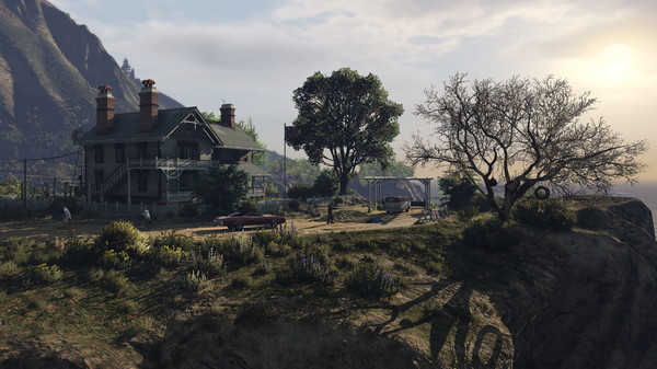 Grand Theft Auto V Steamおすすめゲーム セール 最安値情報 Steamゲームセールjp Grand Theft Auto V Steamおすすめゲーム セール 最安値情報 Steamゲームセールjp