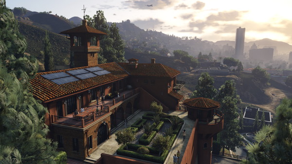 Grand Theft Auto V Steamおすすめゲーム セール 最安値情報 Steamゲームセールjp Grand Theft Auto V Steamおすすめゲーム セール 最安値情報 Steamゲームセールjp