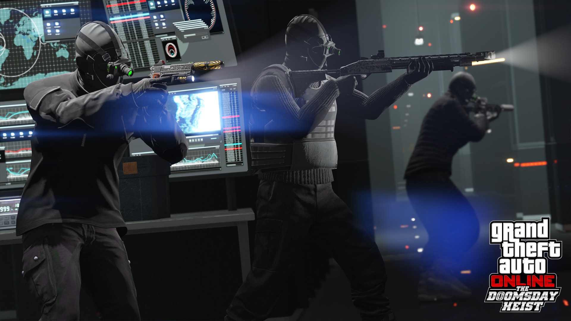 is multi theft auto steam compatible is multi theft auto steam compatible