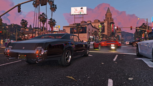 Grand Theft Auto V Steamおすすめゲーム セール 最安値情報 Steamゲームセールjp Grand Theft Auto V Steamおすすめゲーム セール 最安値情報 Steamゲームセールjp