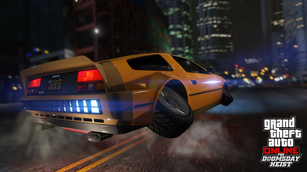 grand theft auto iii system requirements