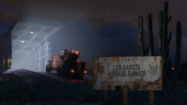 Download Grand Theft Auto V Repack CorePack