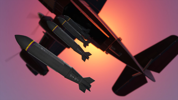 Скриншот из Grand Theft Auto V