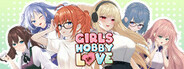 Girls Hobby in LOVE System Requirements