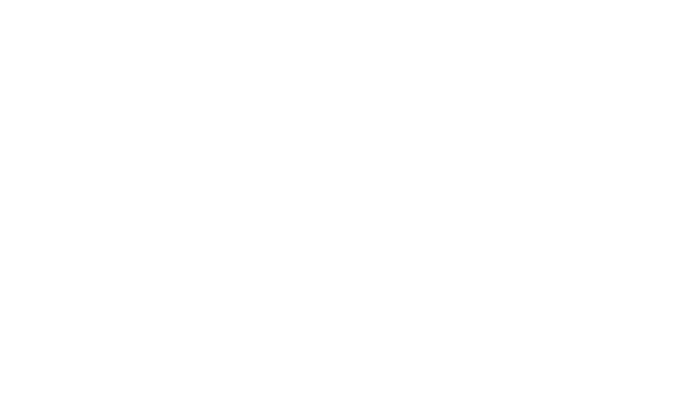 Mr Flippers Out For Vengeance Logo