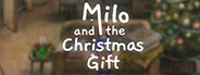 Milo and the Christmas Gift System Requirements