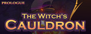 The Witch's Cauldron Prologue System Requirements