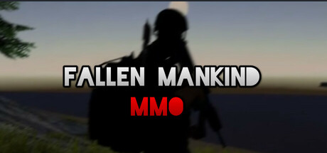 Fallen Mankind MMO PC Specs