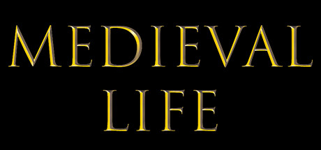 Medieval Life cover art
