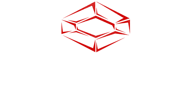 The Rise of the Golden Idol Logo