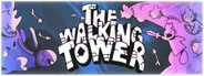 The Walking Tower System Requirements