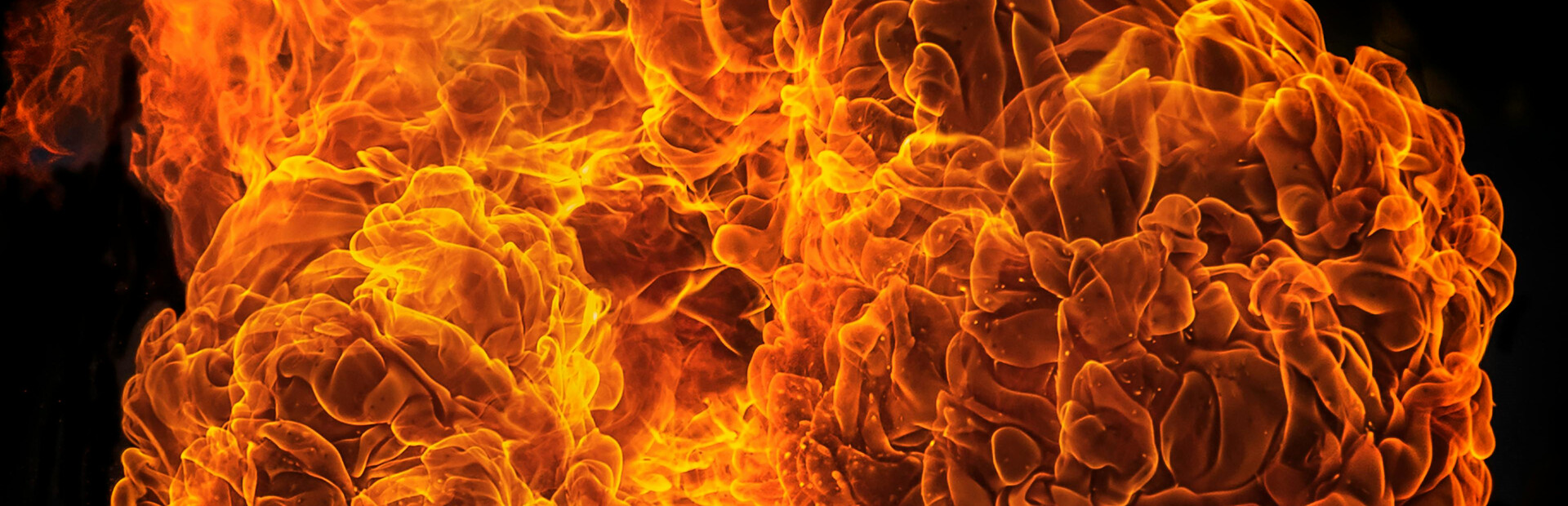 CRASH TEST IDIOTS 2 (MULTIPLAYER)