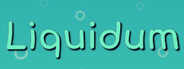 Liquidum System Requirements