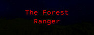 The Forest Ranger System Requirements