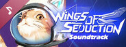 Wings of Seduction Original Soundtrack