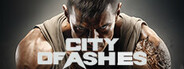 City of Ashes System Requirements