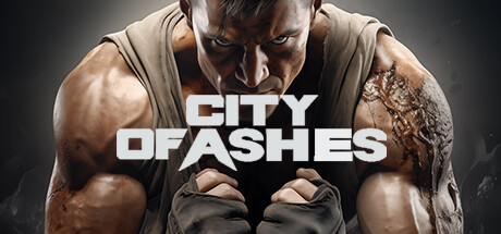 City of Ashes PC Specs