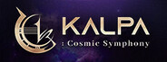 KALPA: Cosmic Symphony System Requirements