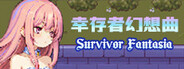 幸存者幻想曲/Survivor Fantasia System Requirements