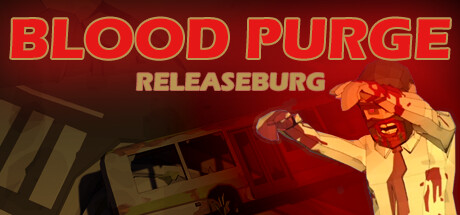 Blood Purge: Releaseburg PC Specs