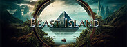 Beast Island Playtest